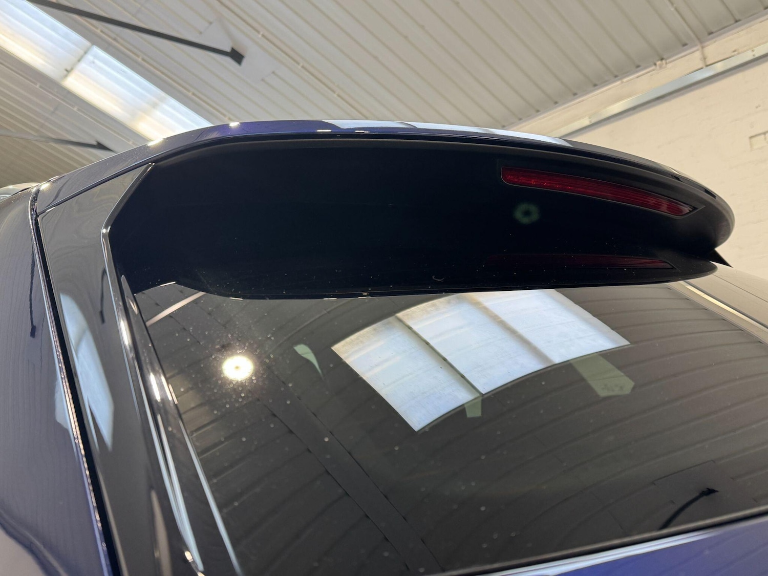 Used Audi Q3 2021 for sale - 77202734: Photo 38