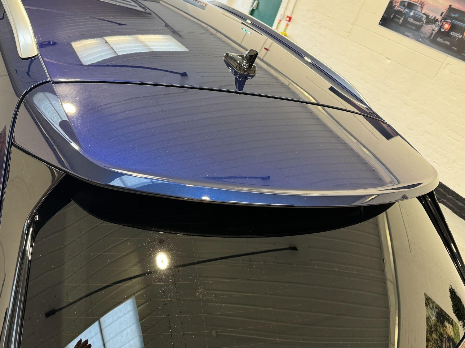 Used Audi Q3 2021 for sale - 77202734: Photo 39