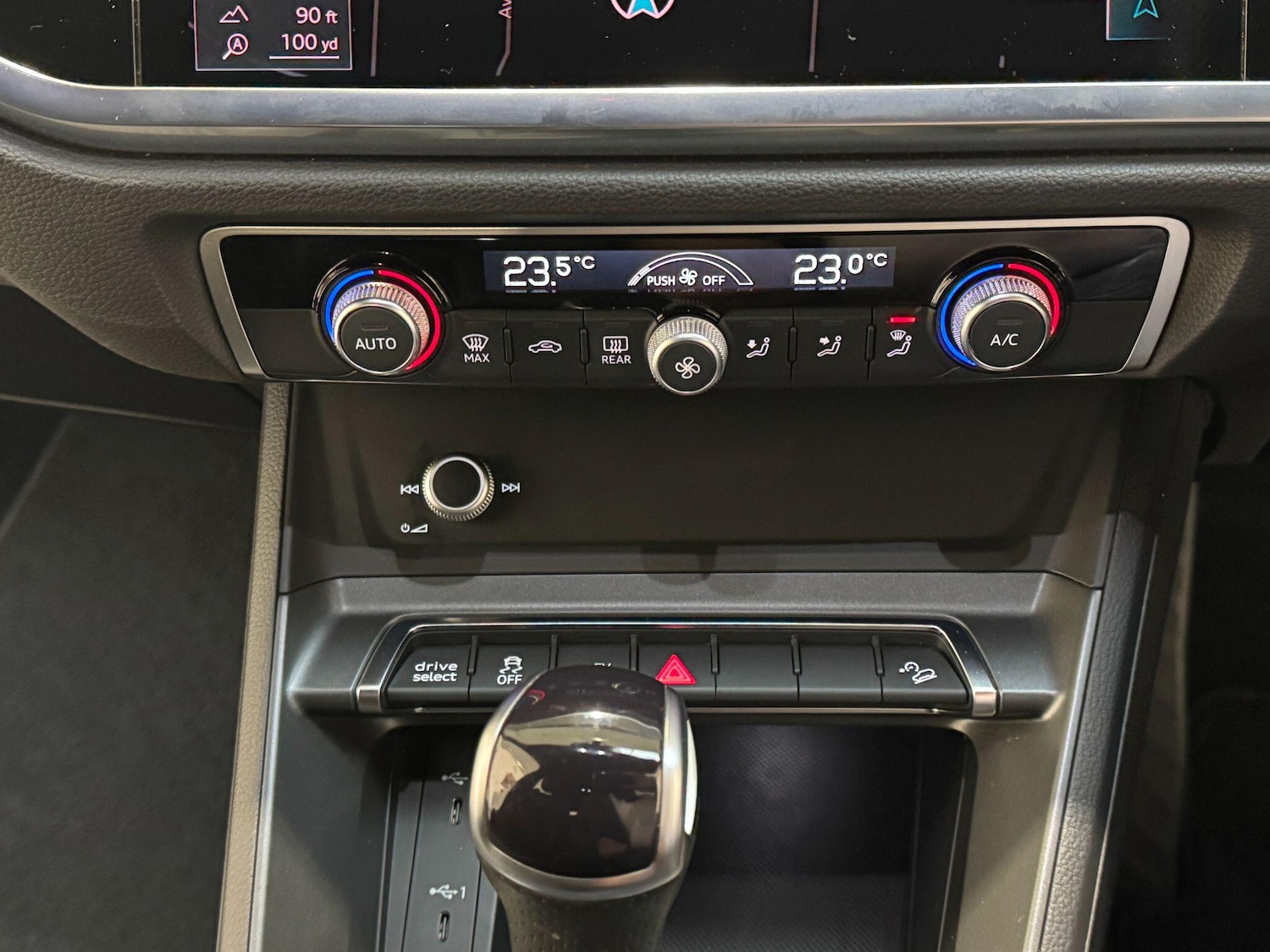 Used Audi Q3 2021 for sale - 77202734: Photo 49