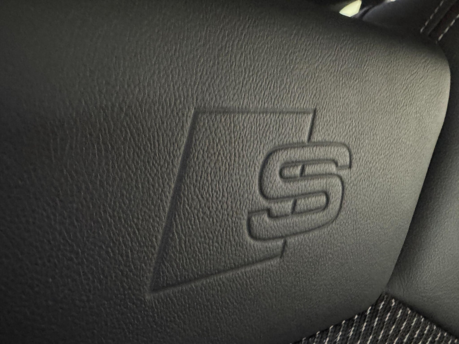 Used Audi Q3 2021 for sale - 77202734: Photo 51