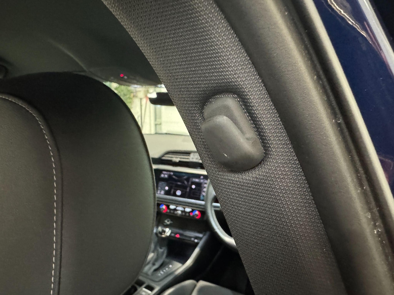 Used Audi Q3 2021 for sale - 77202734: Photo 69