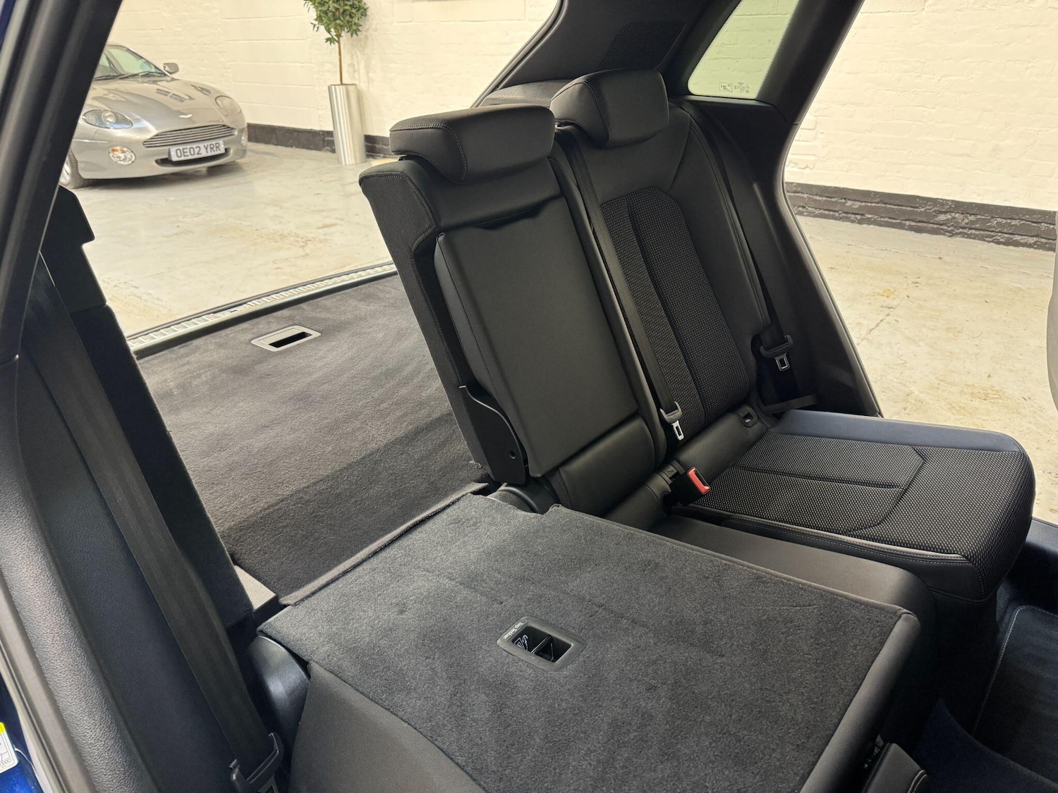 Used Audi Q3 2021 for sale - 77202734: Photo 70