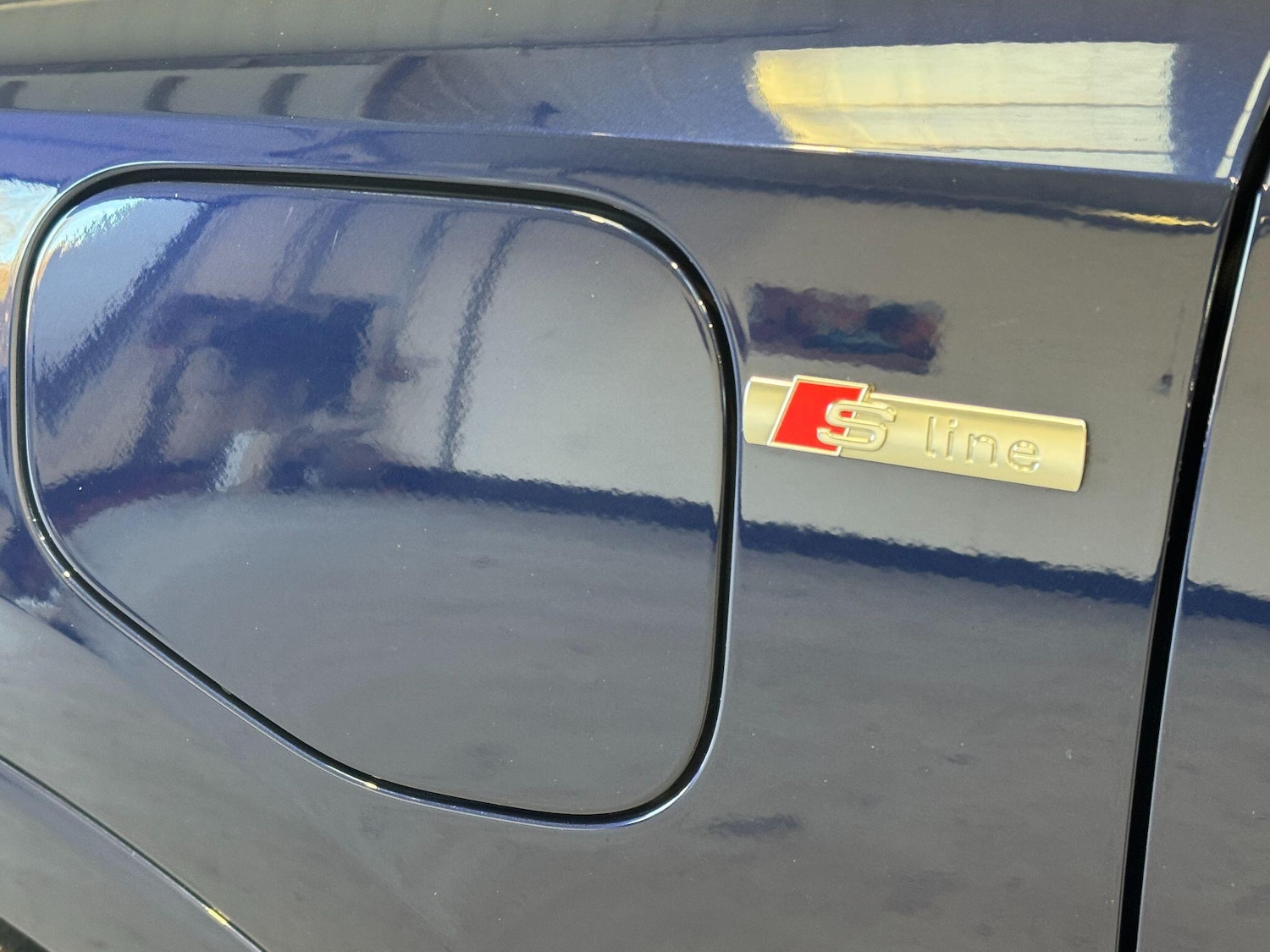 Used Audi Q3 2021 for sale - 77202734: Photo 81