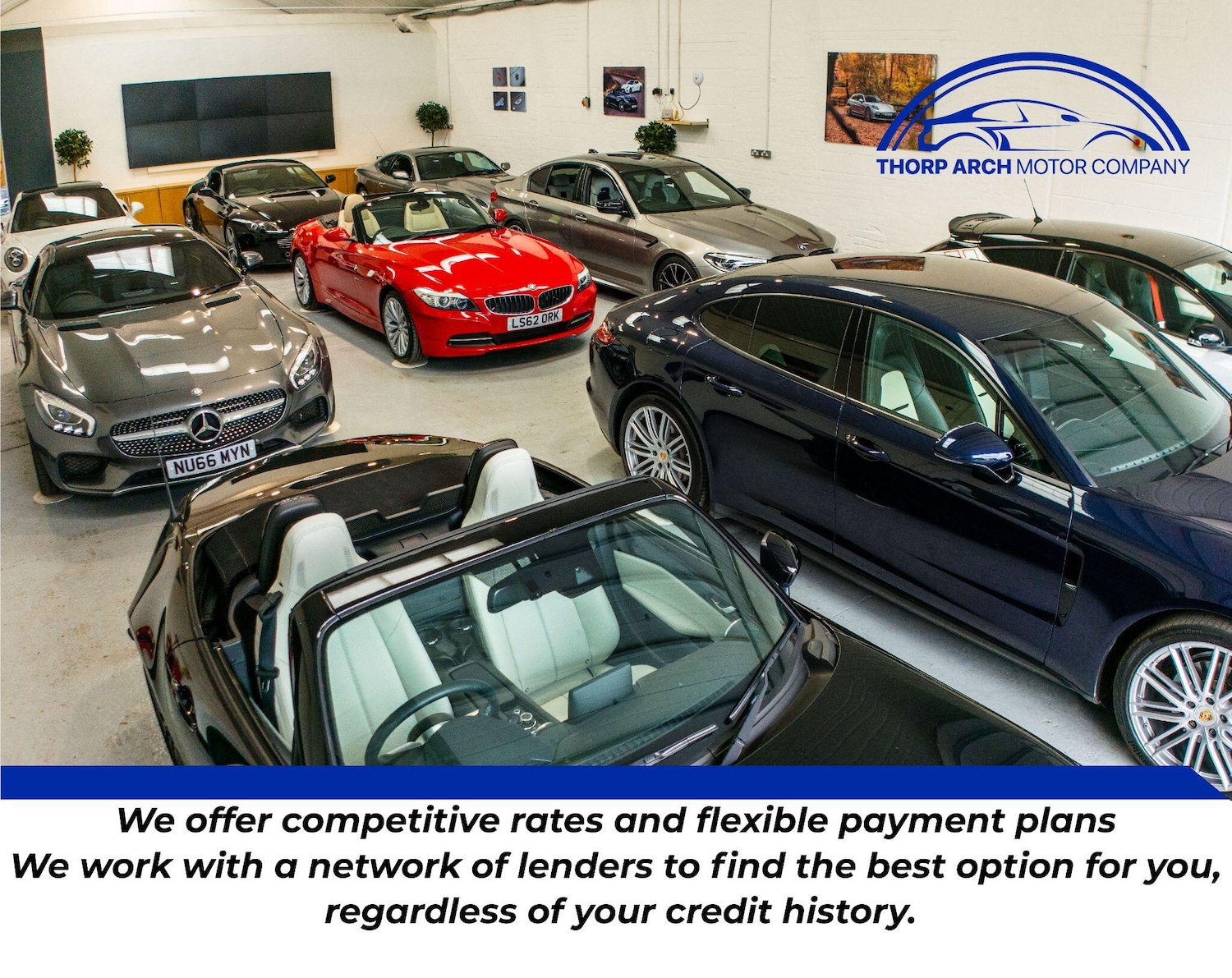 Used Mazda MX-5 2010 for sale - 76326133: Photo 16