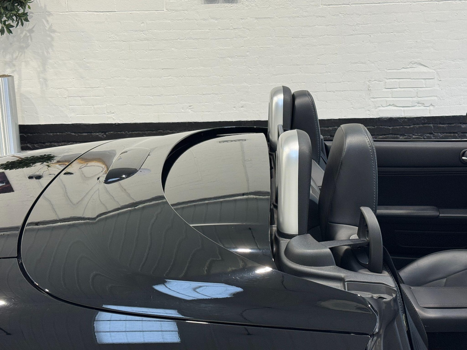 Used Mazda MX-5 2010 for sale - 76326133: Photo 35