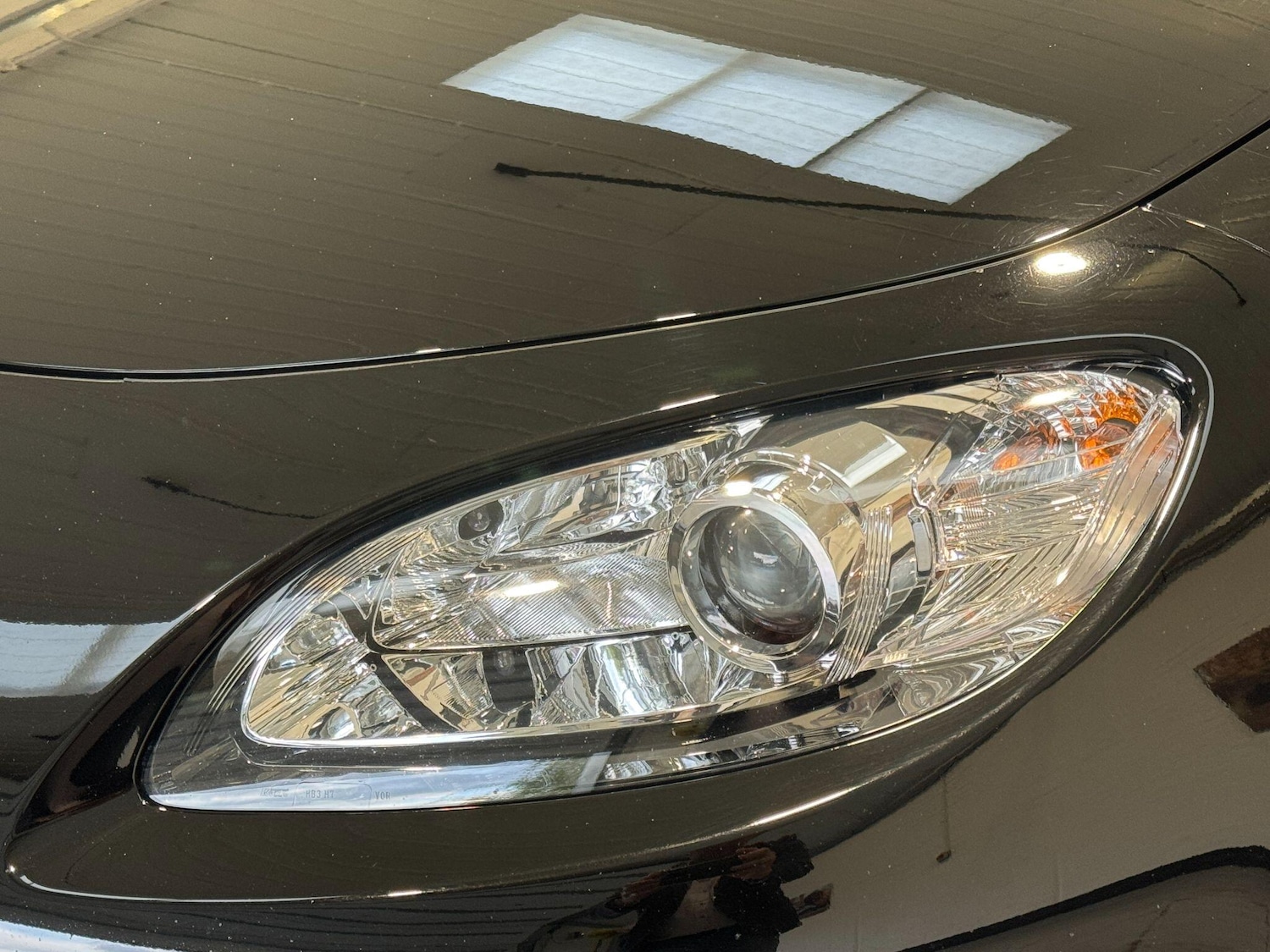 Used Mazda MX-5 2010 for sale - 76326133: Photo 39