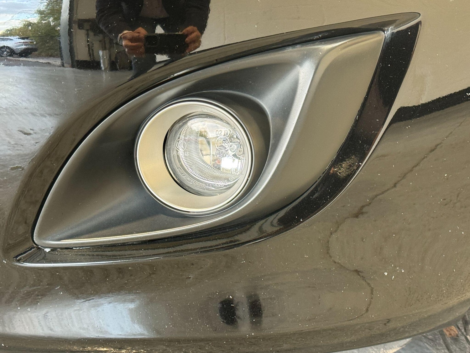 Used Mazda MX-5 2010 for sale - 76326133: Photo 40