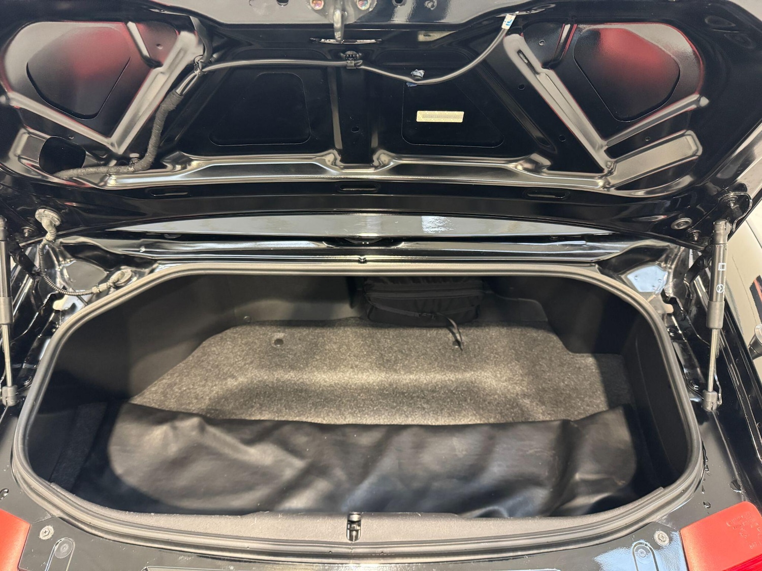 Used Mazda MX-5 2010 for sale - 76326133: Photo 45
