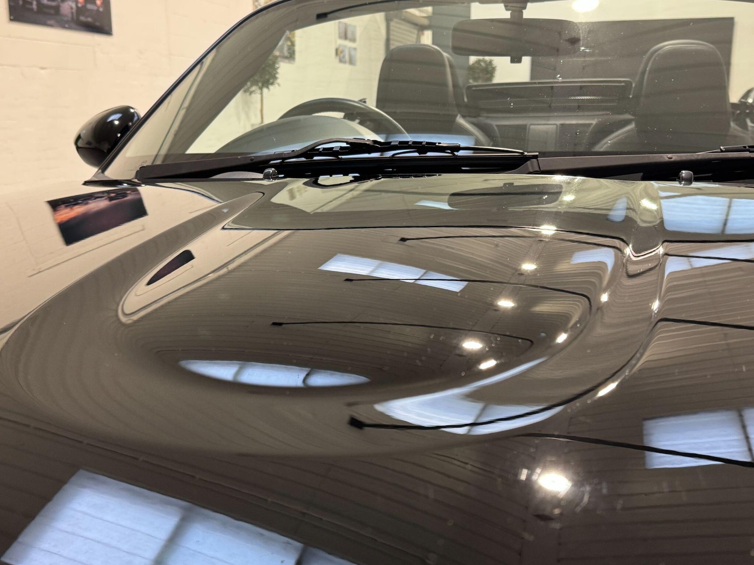 Used Mazda MX-5 2010 for sale - 76326133: Photo 76
