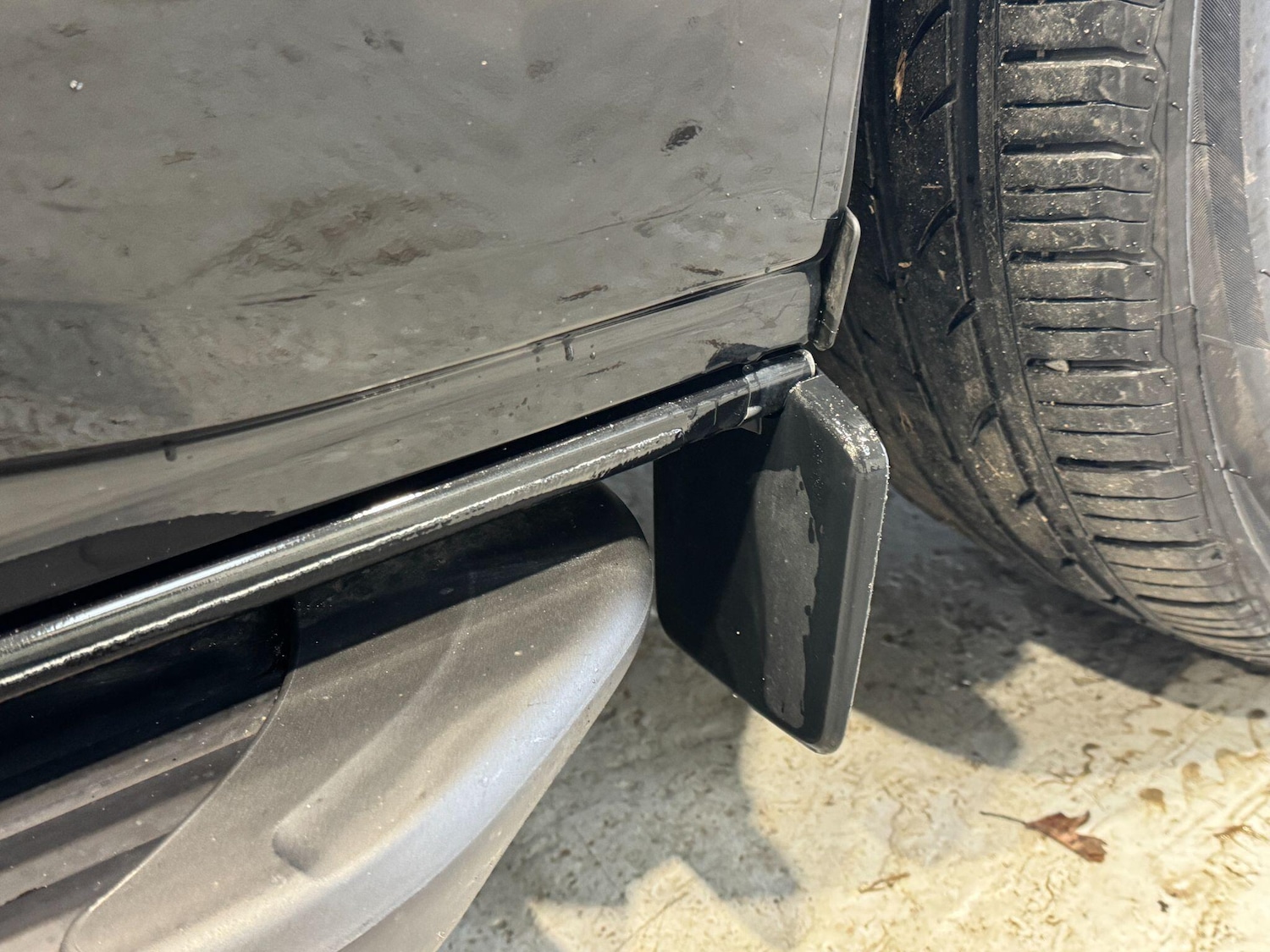 Used Ford Transit Custom 2025 for sale - 77376117: Photo 40