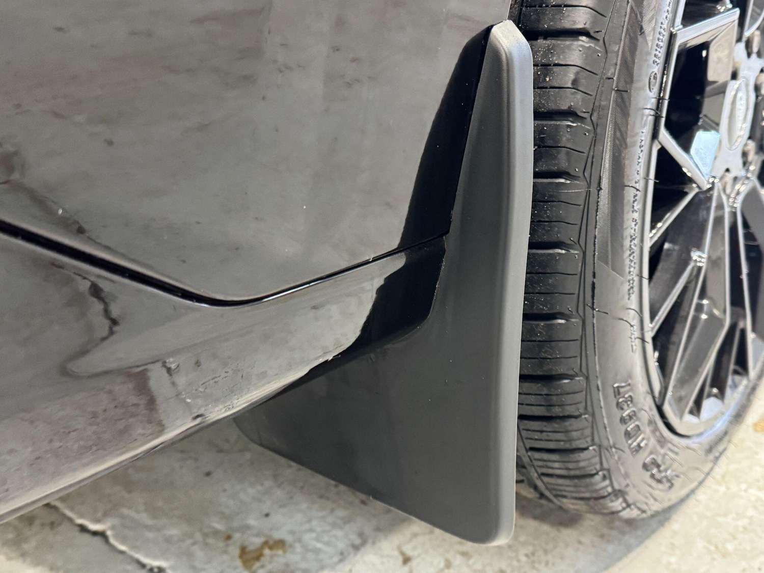 Used Ford Transit Custom 2025 for sale - 77376117: Photo 41