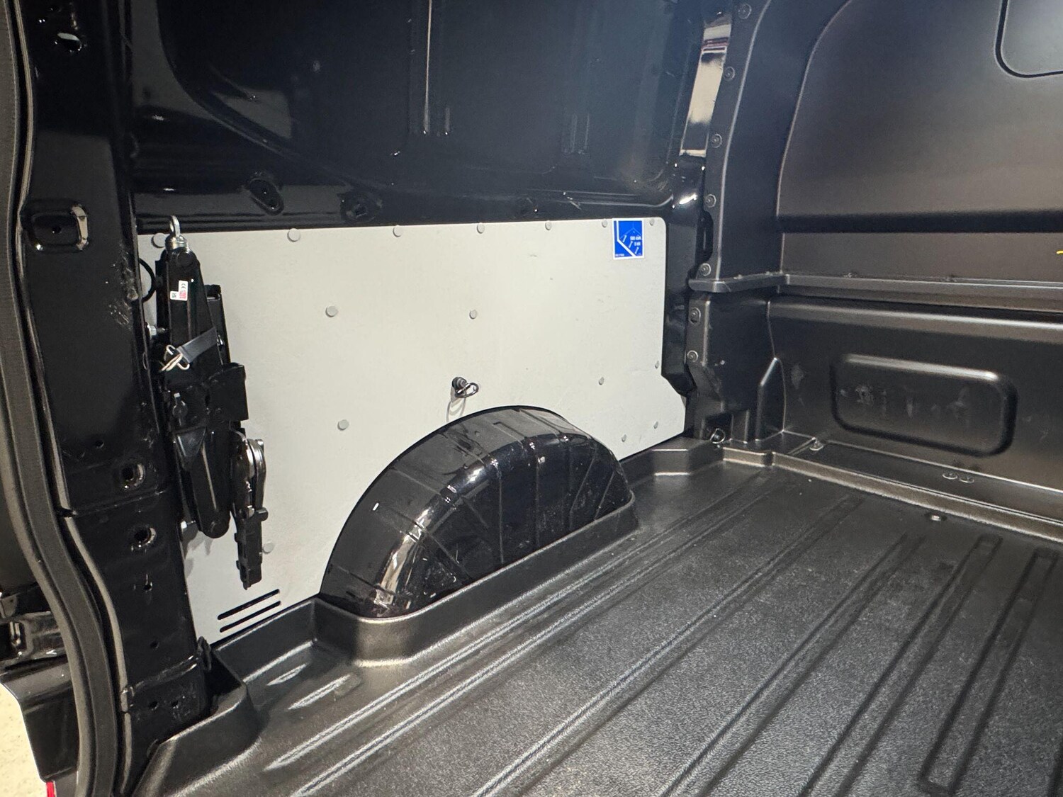 Used Ford Transit Custom 2025 for sale - 77376117: Photo 71