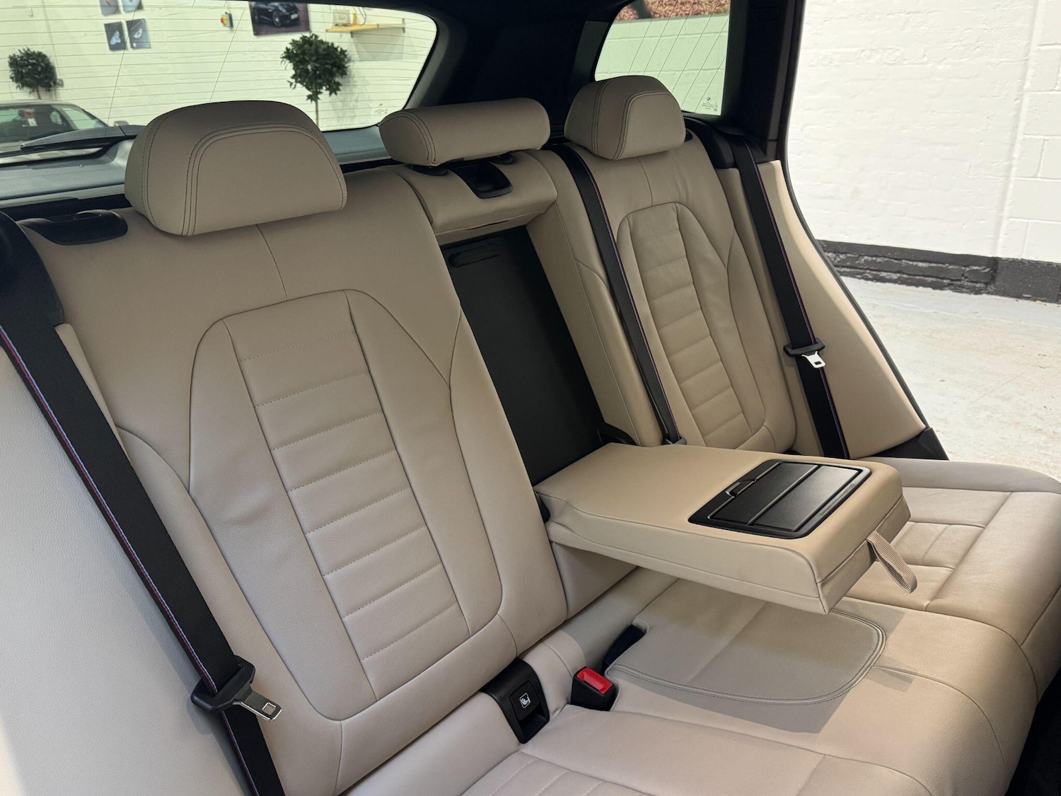 Used BMW X3 2020 for sale - 76633821: Photo 20