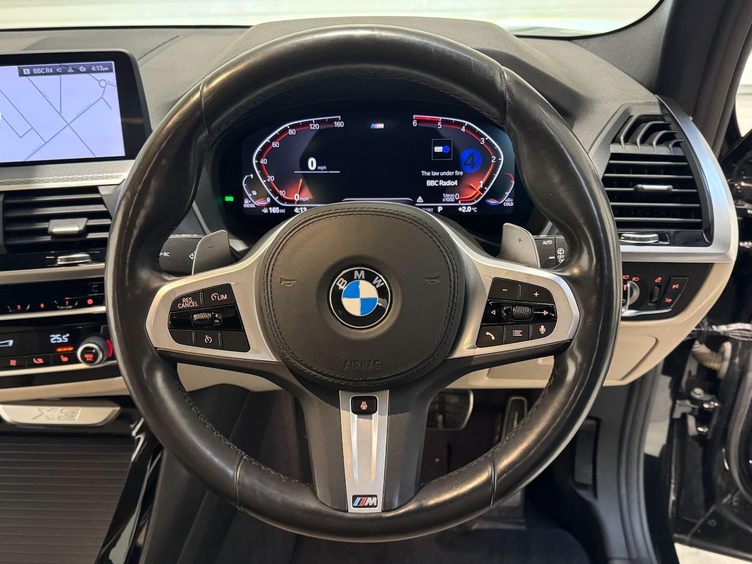 Used BMW X3 2020 for sale - 76633821: Photo 26