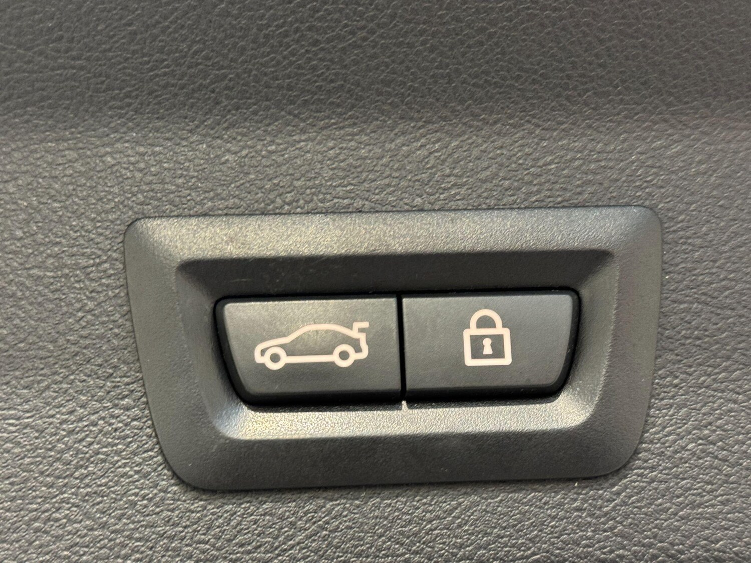 Used BMW X3 2020 for sale - 76633821: Photo 38