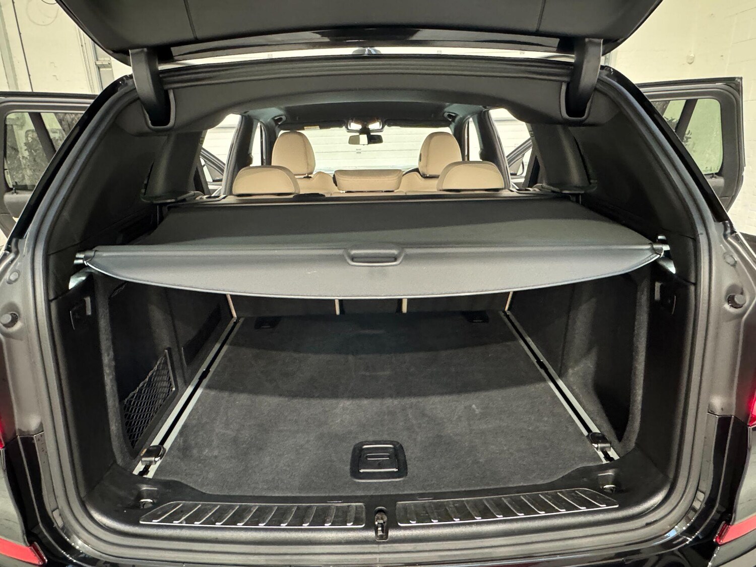 Used BMW X3 2020 for sale - 76633821: Photo 39