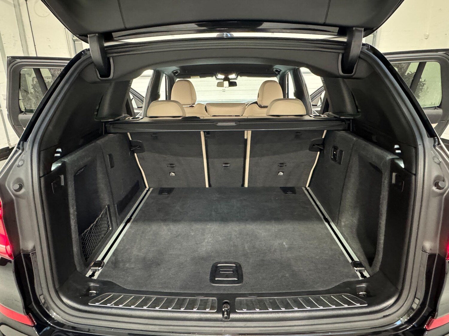 Used BMW X3 2020 for sale - 76633821: Photo 40