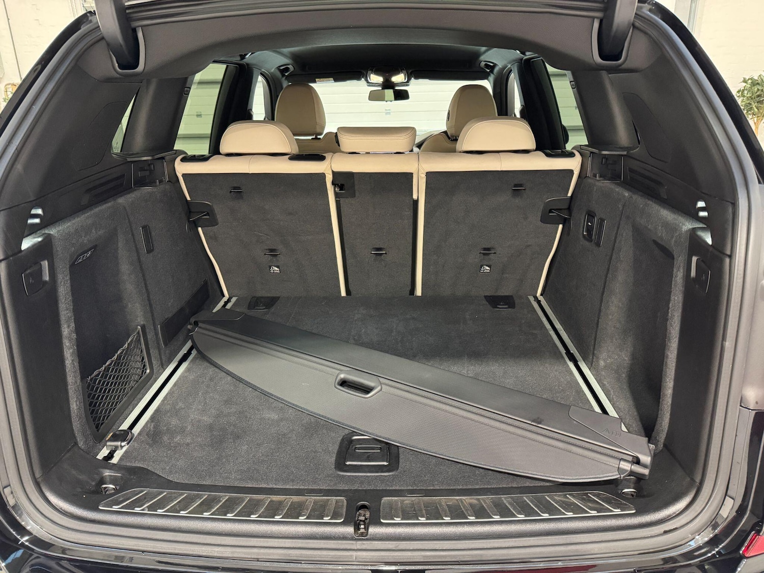 Used BMW X3 2020 for sale - 76633821: Photo 41