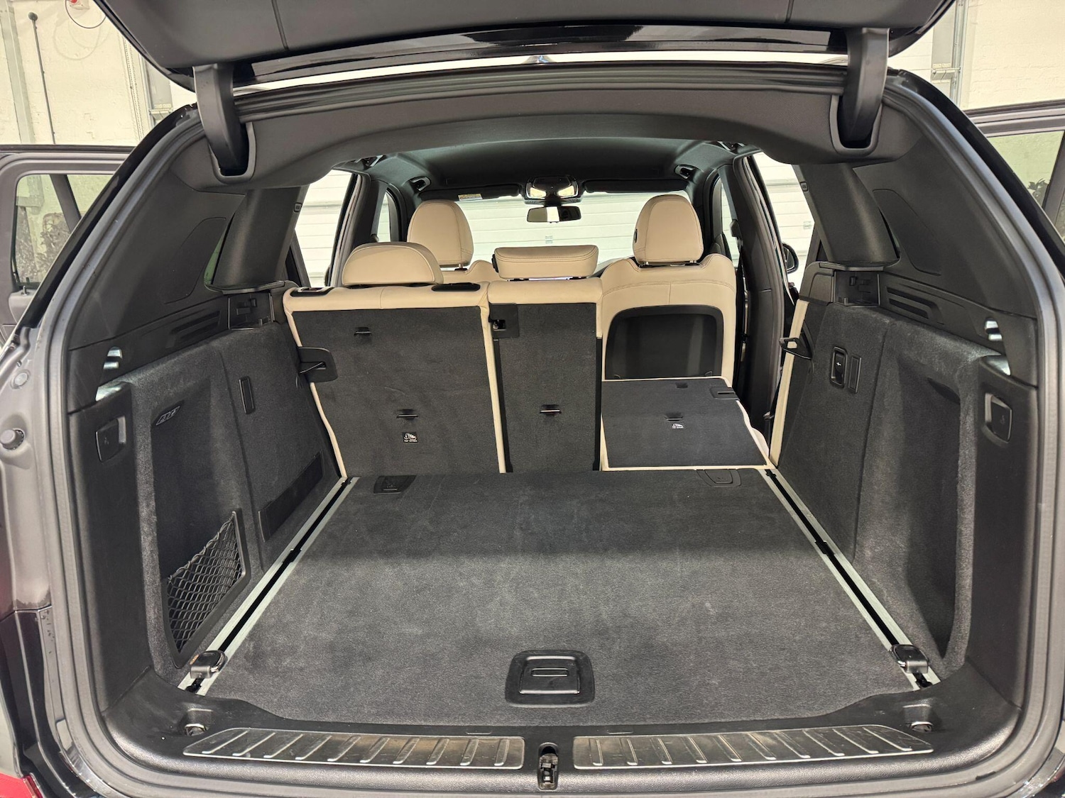 Used BMW X3 2020 for sale - 76633821: Photo 42