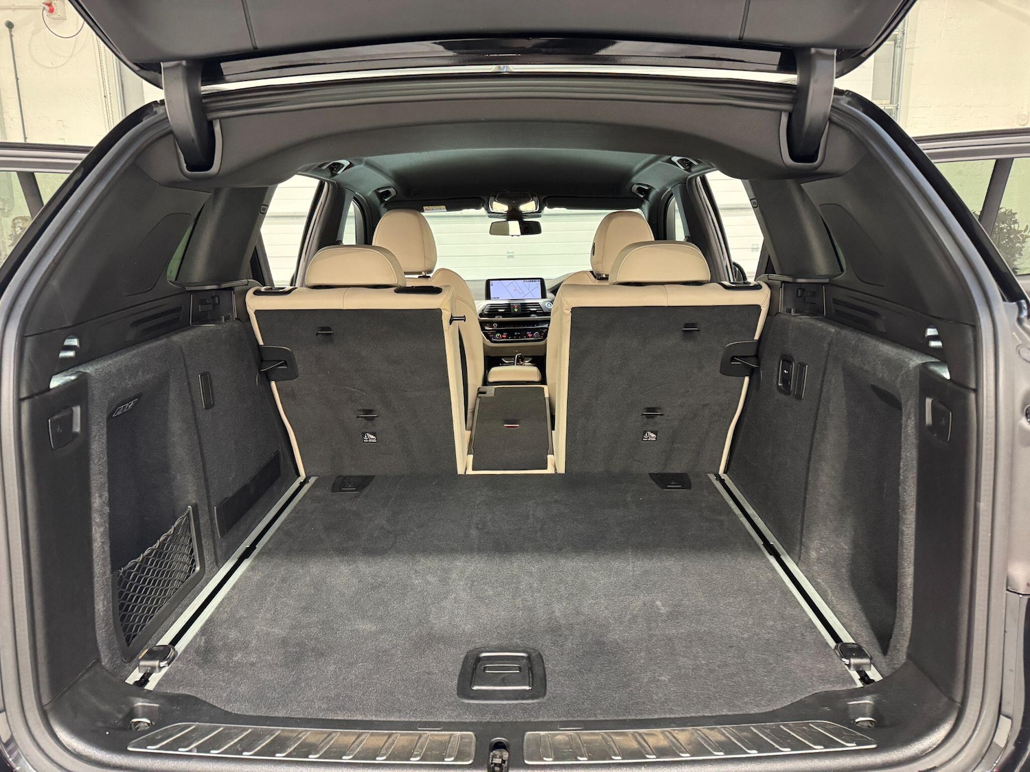 Used BMW X3 2020 for sale - 76633821: Photo 44