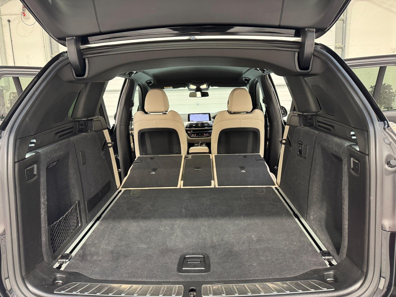 Used BMW X3 2020 for sale - 76633821: Photo 46