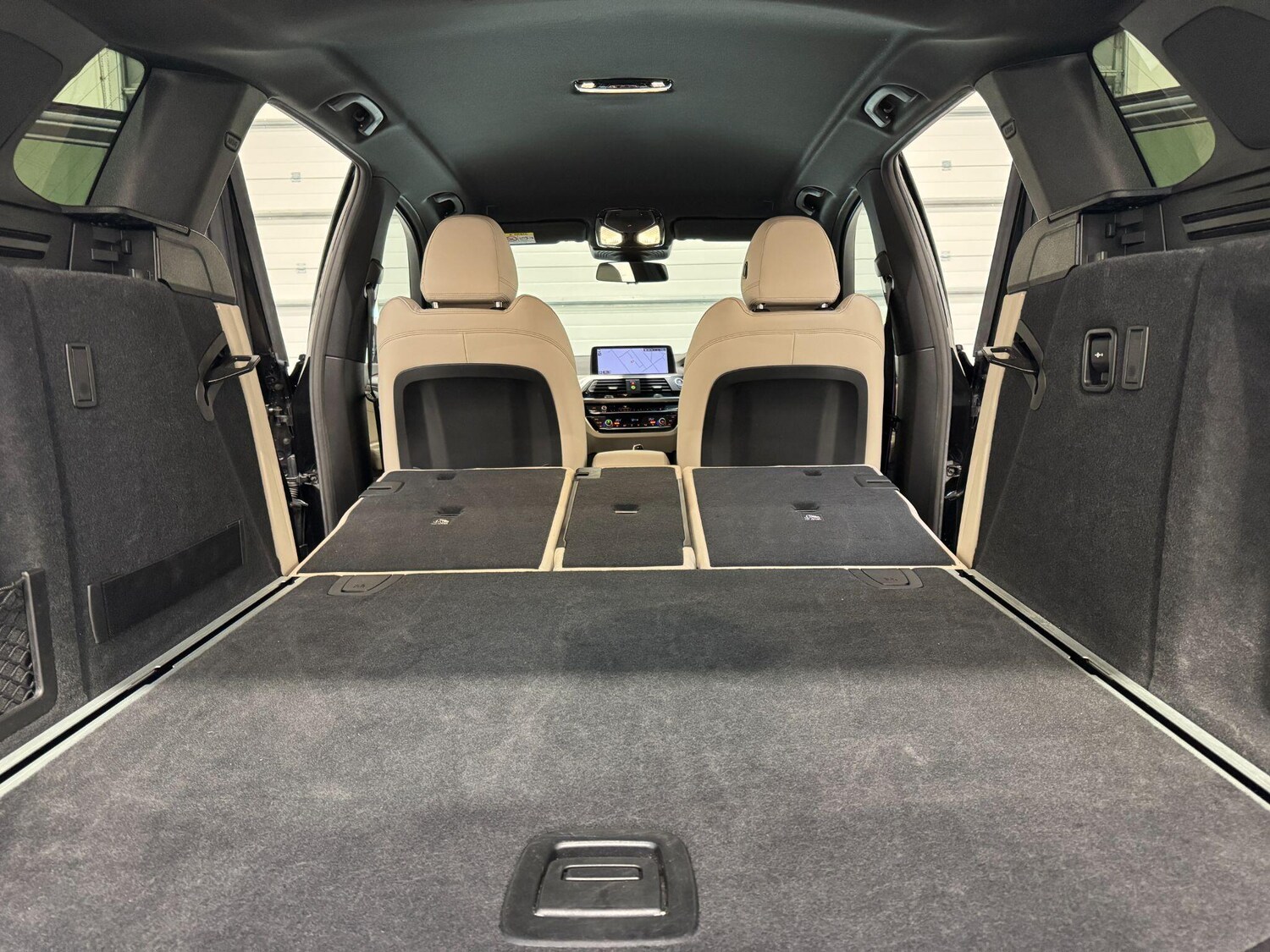 Used BMW X3 2020 for sale - 76633821: Photo 47