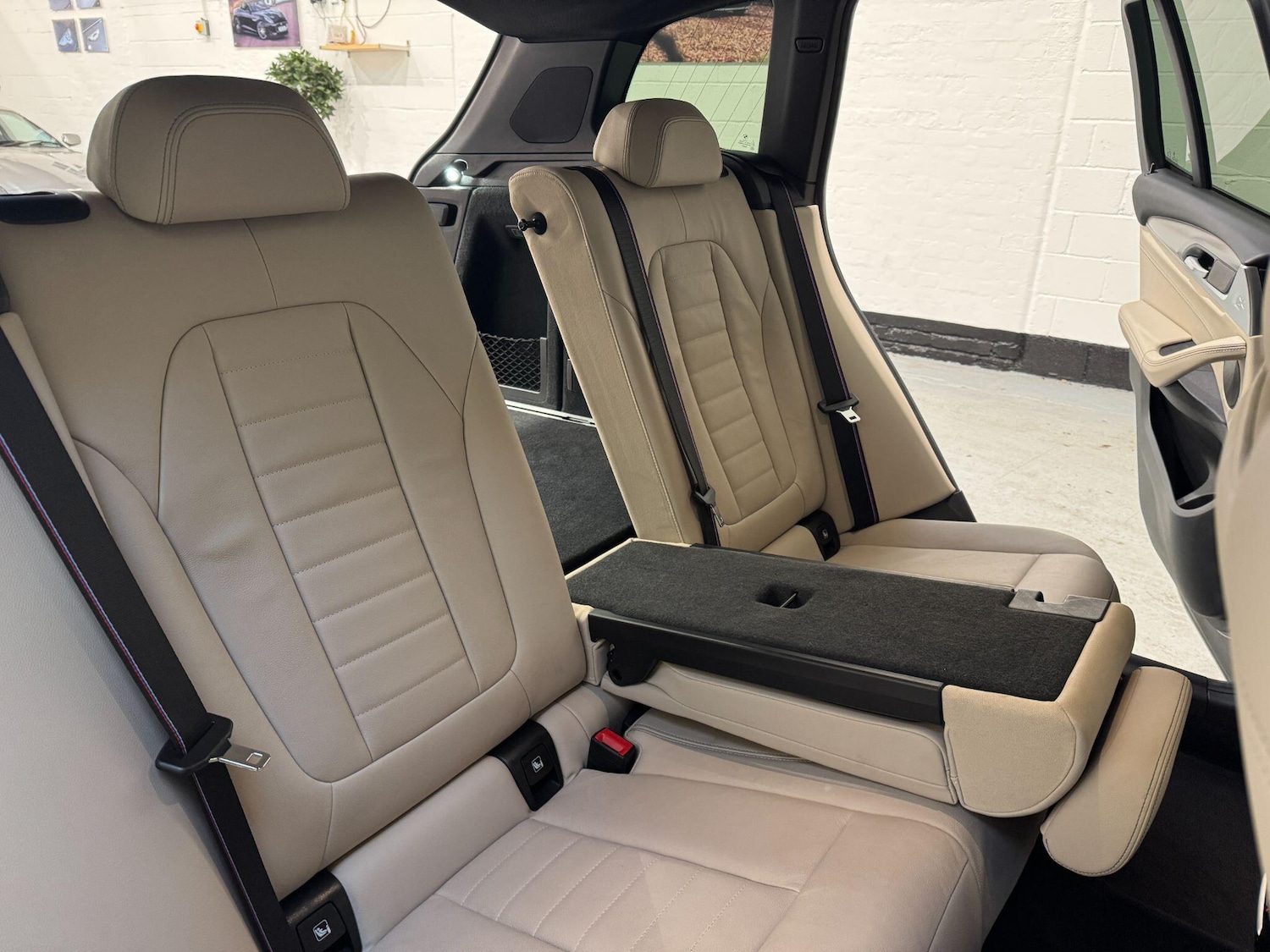 Used BMW X3 2020 for sale - 76633821: Photo 52