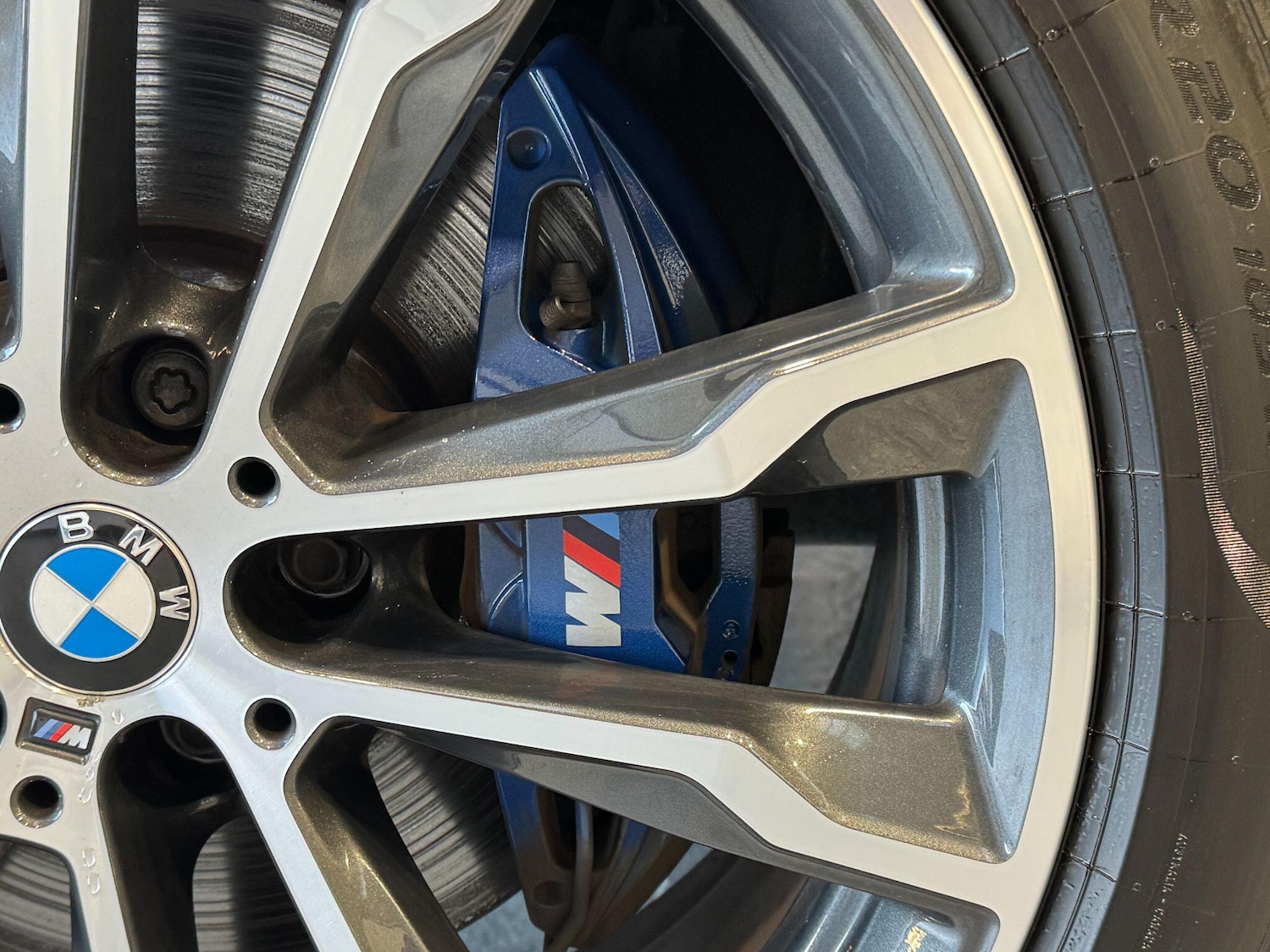 Used BMW X3 2020 for sale - 76633821: Photo 58