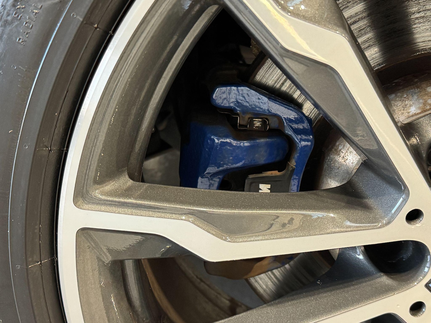 Used BMW X3 2020 for sale - 76633821: Photo 59