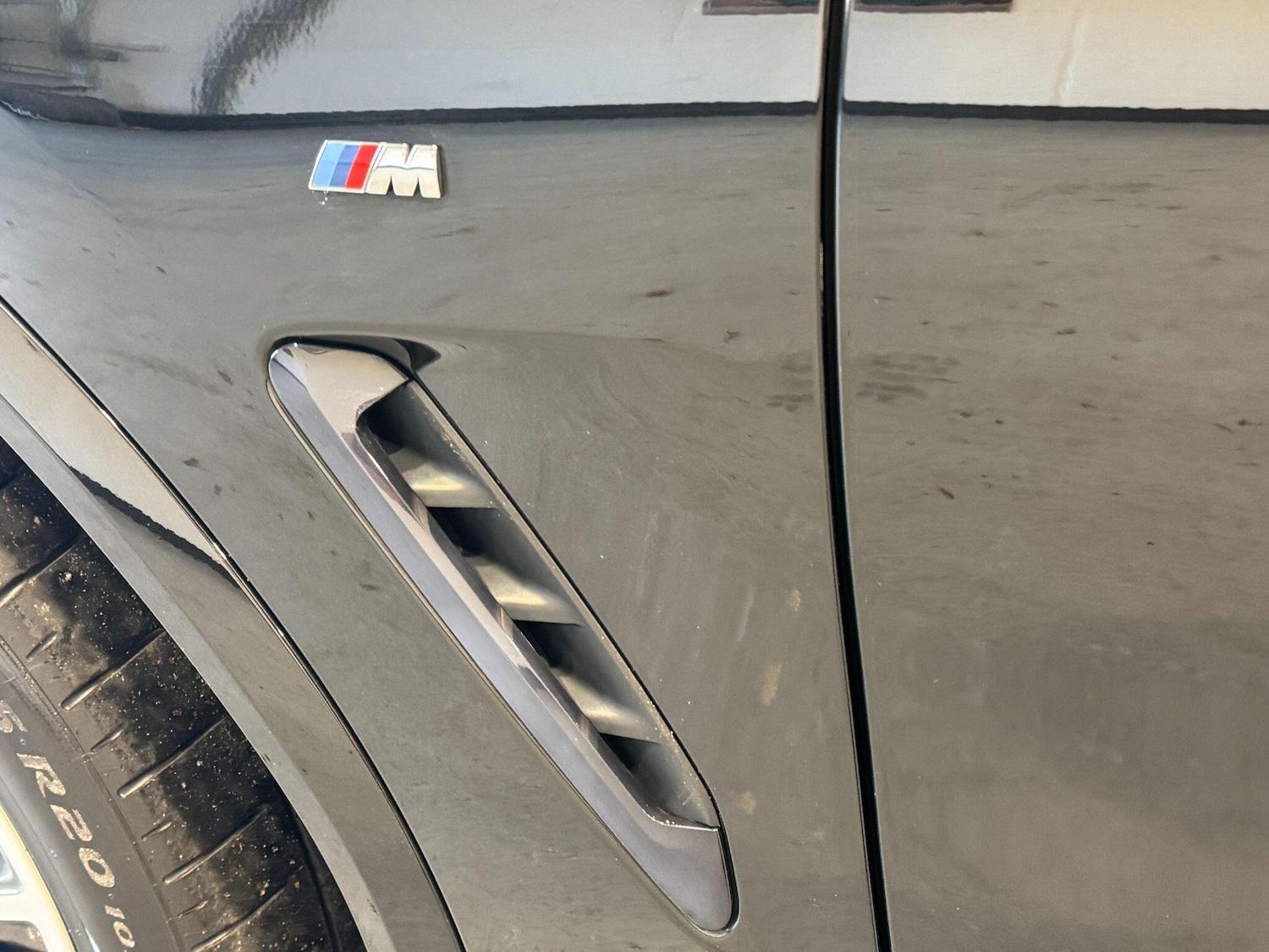 Used BMW X3 2020 for sale - 76633821: Photo 60