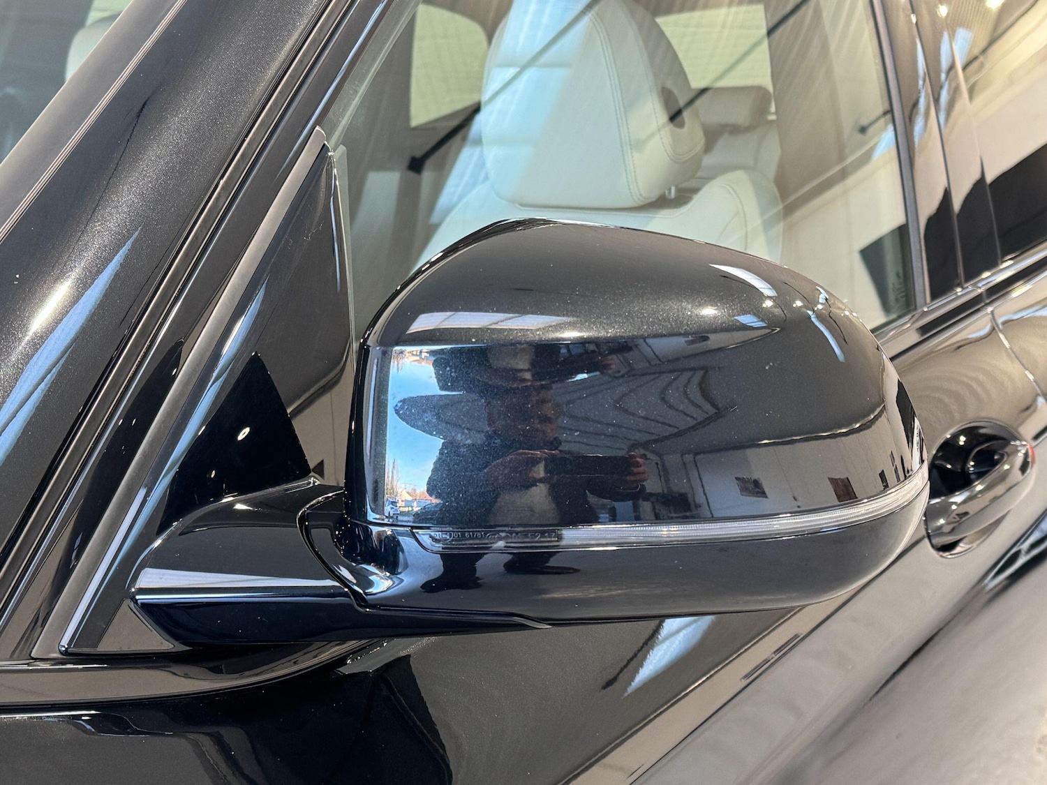 Used BMW X3 2020 for sale - 76633821: Photo 61