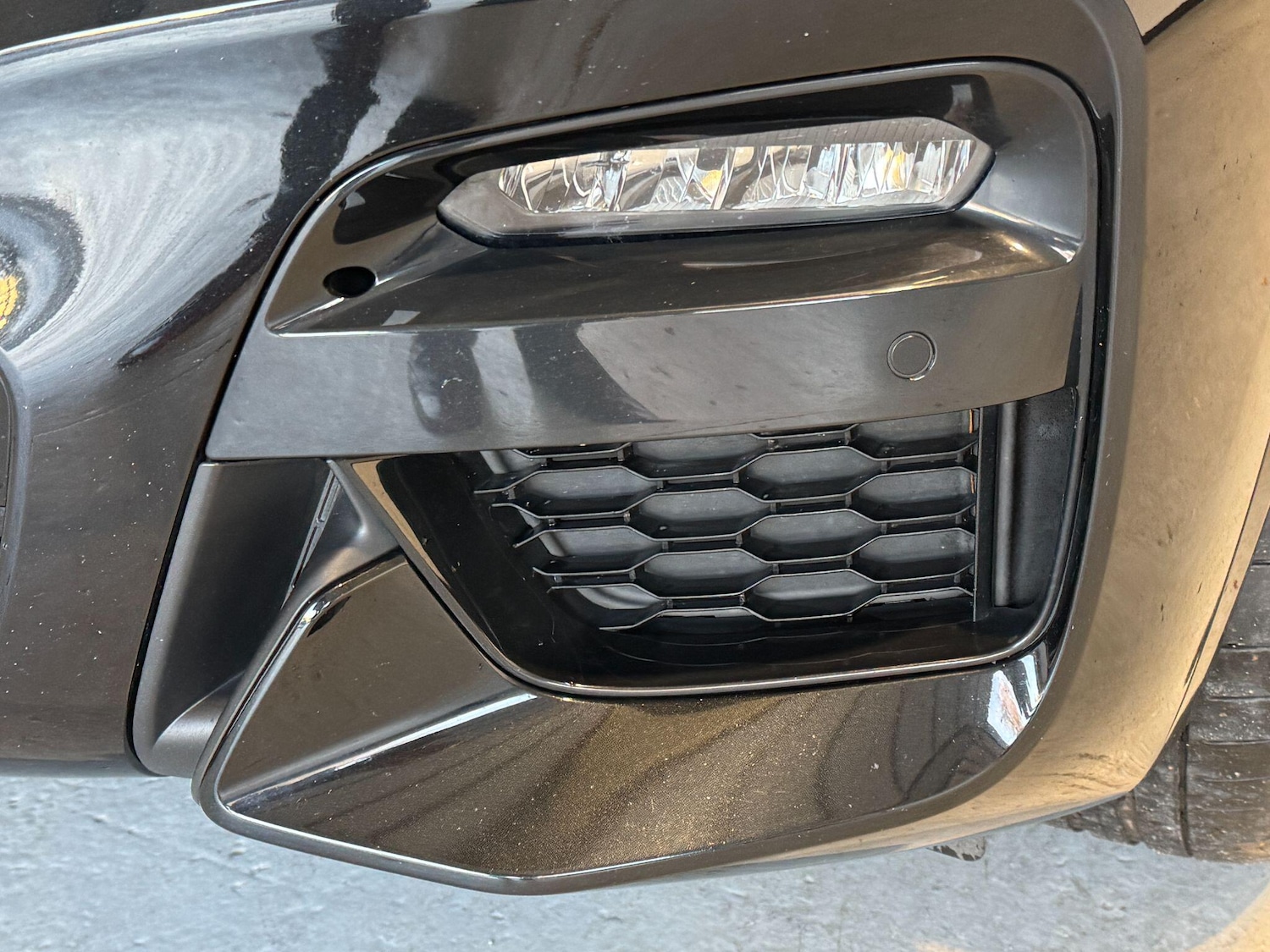 Used BMW X3 2020 for sale - 76633821: Photo 64