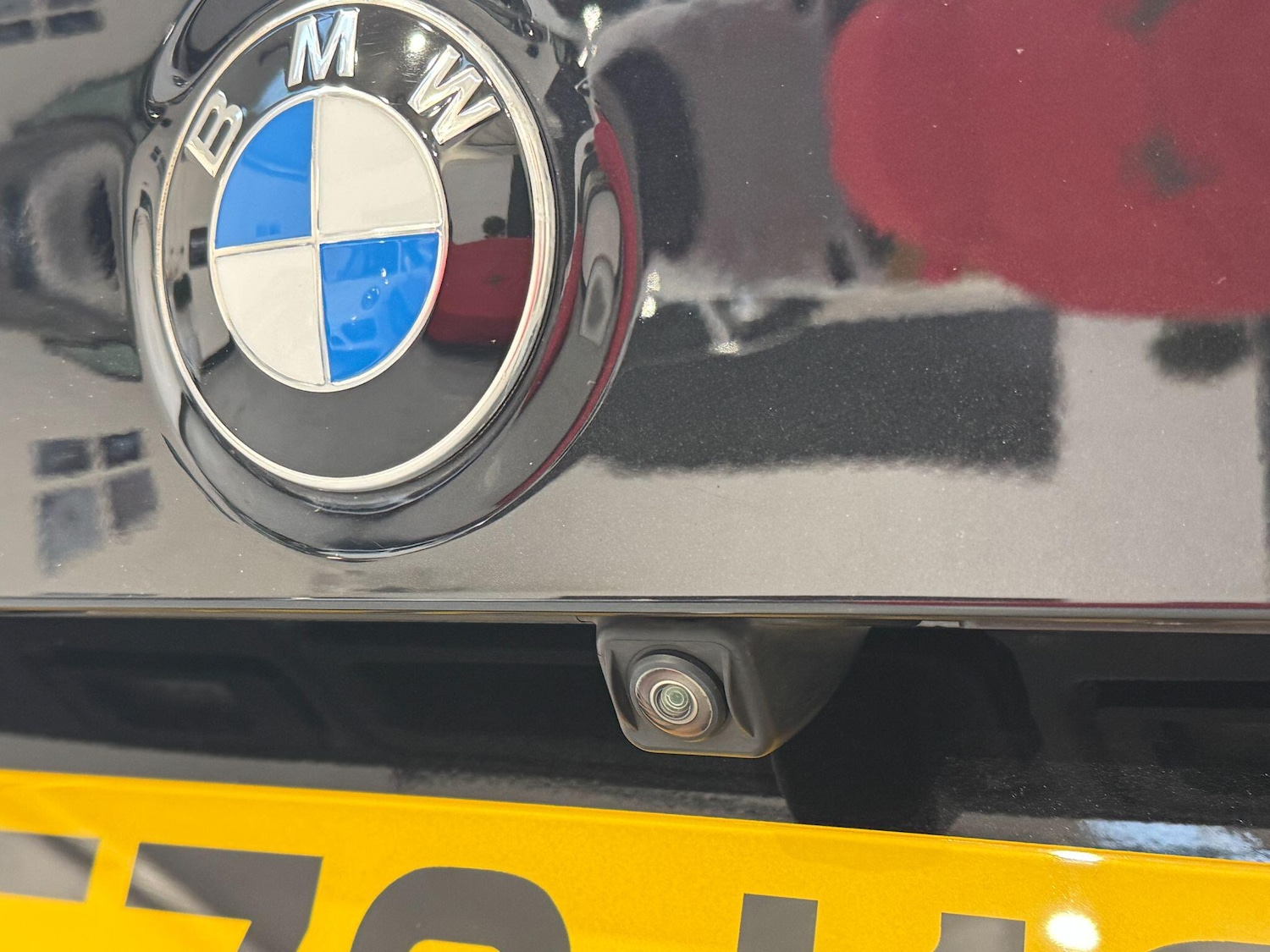 Used BMW X3 2020 for sale - 76633821: Photo 67