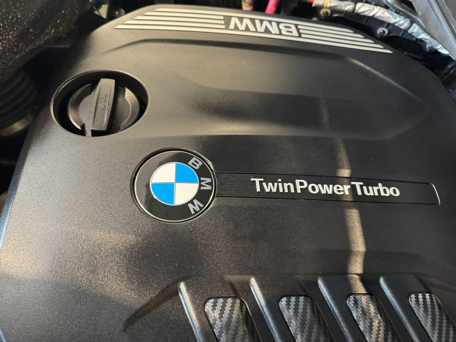 Used BMW X3 2020 for sale - 76633821: Photo 68