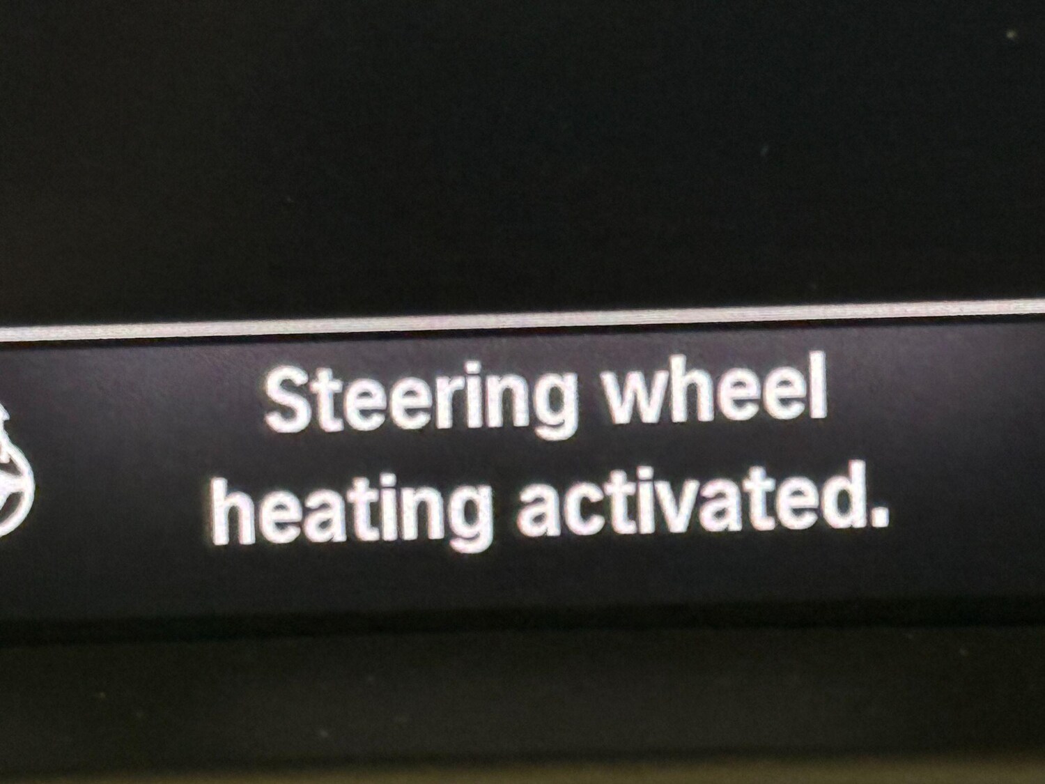 Used BMW X3 2020 for sale - 76633821: Photo 69