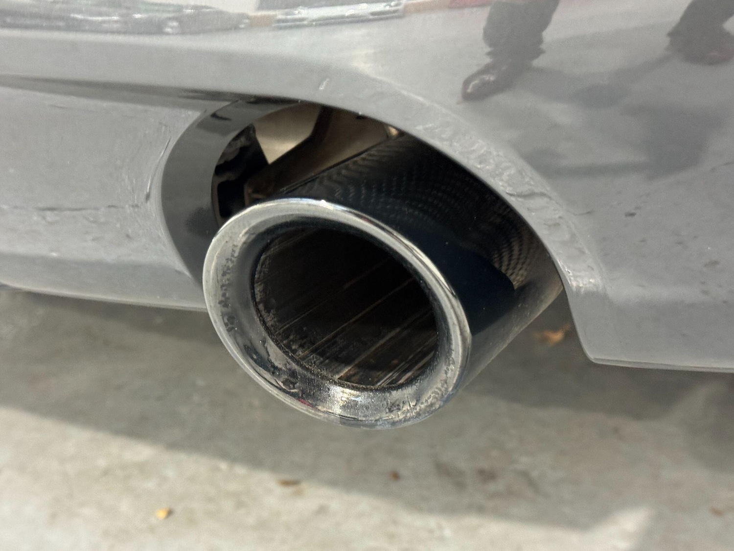 Used BMW X3 2020 for sale - 76633821: Photo 70