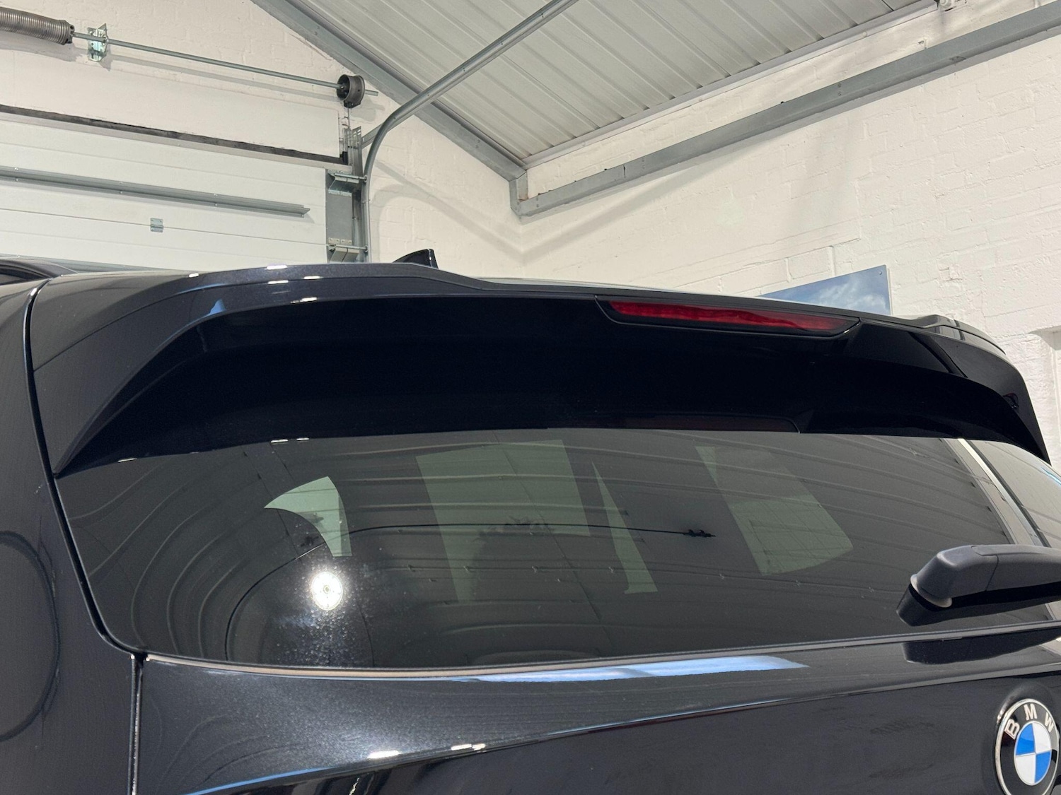 Used BMW X3 2020 for sale - 76633821: Photo 71