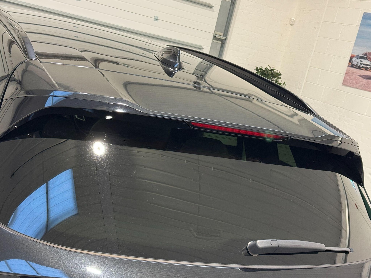 Used BMW X3 2020 for sale - 76633821: Photo 72