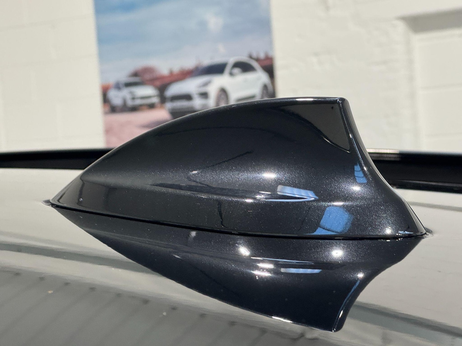 Used BMW X3 2020 for sale - 76633821: Photo 73