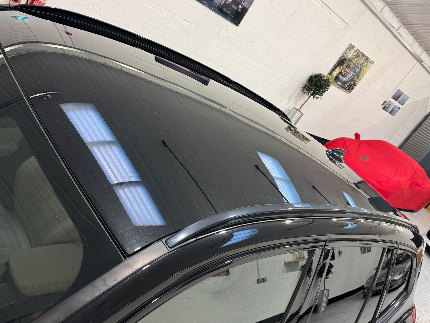 Used BMW X3 2020 for sale - 76633821: Photo 74