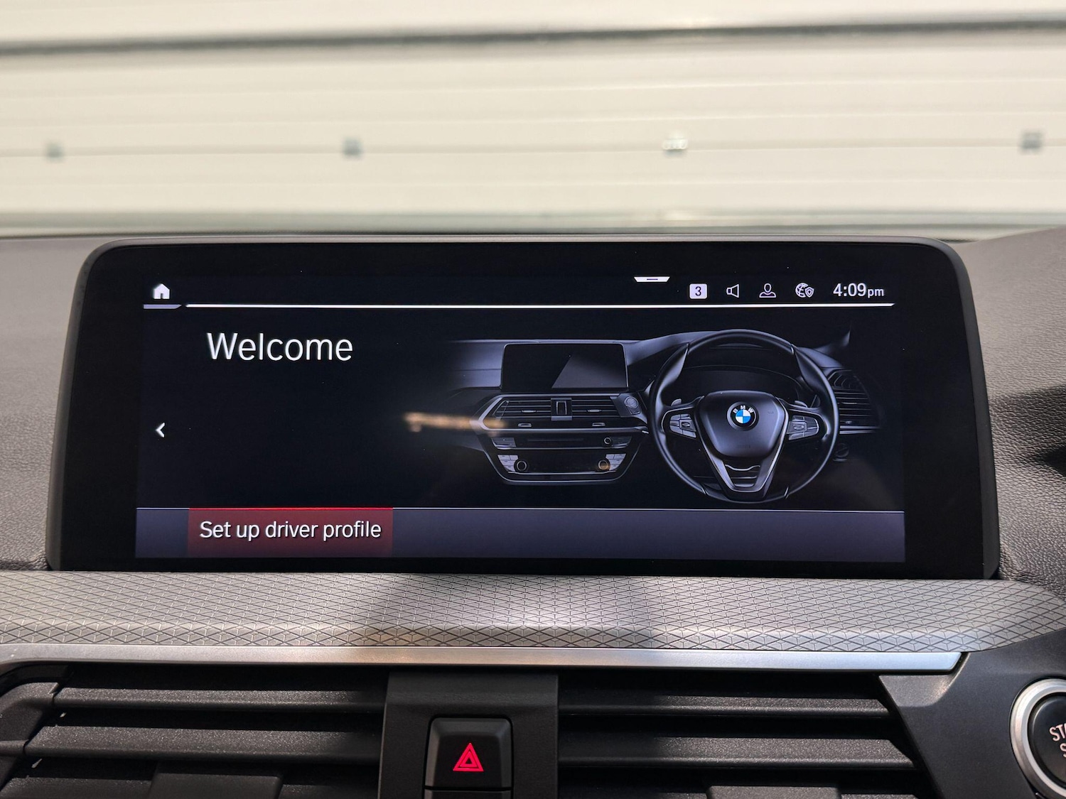 Used BMW X3 2020 for sale - 76633821: Photo 75