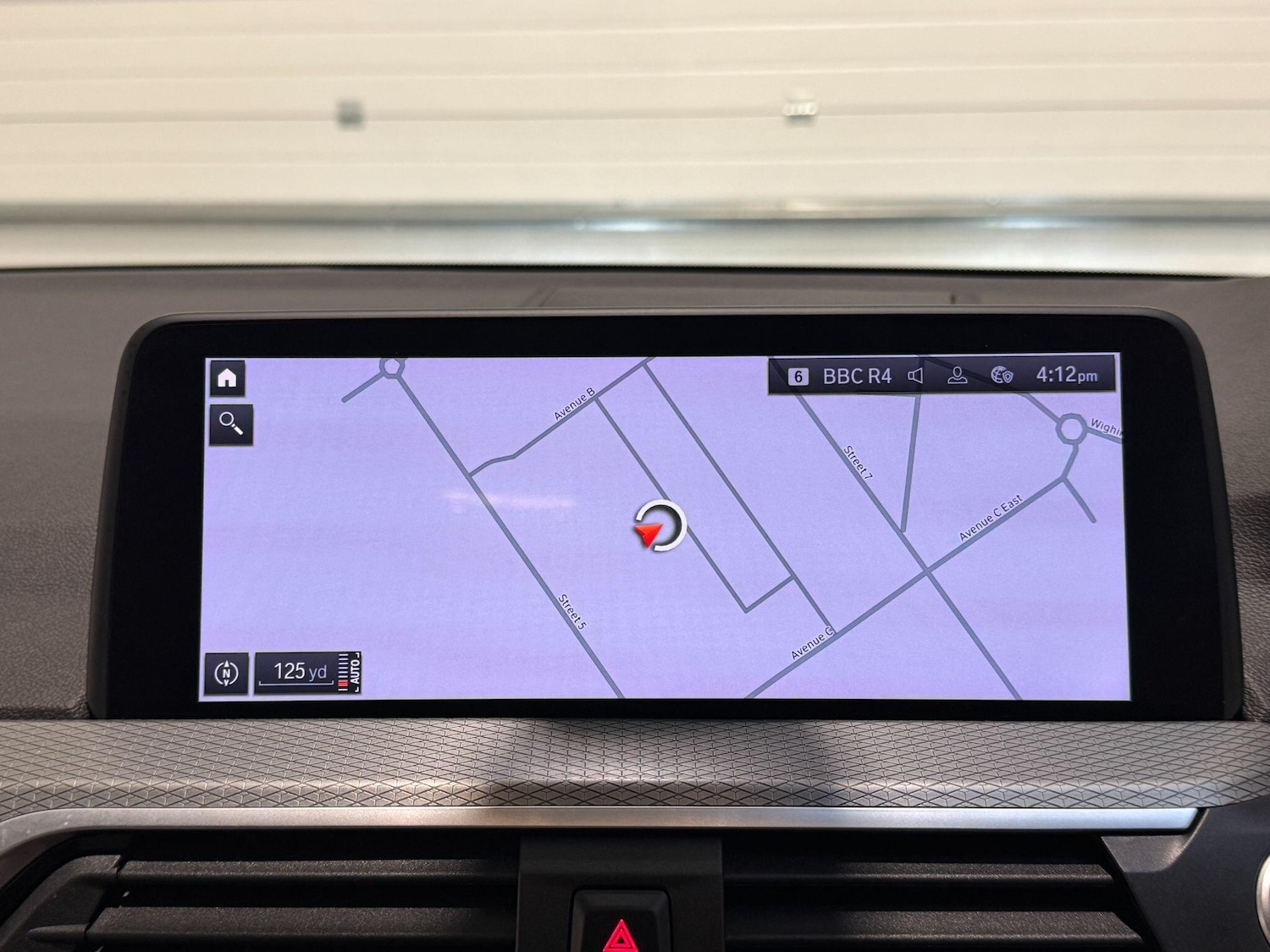 Used BMW X3 2020 for sale - 76633821: Photo 81