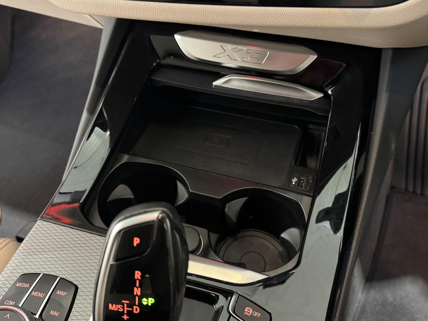 Used BMW X3 2020 for sale - 76633821: Photo 82