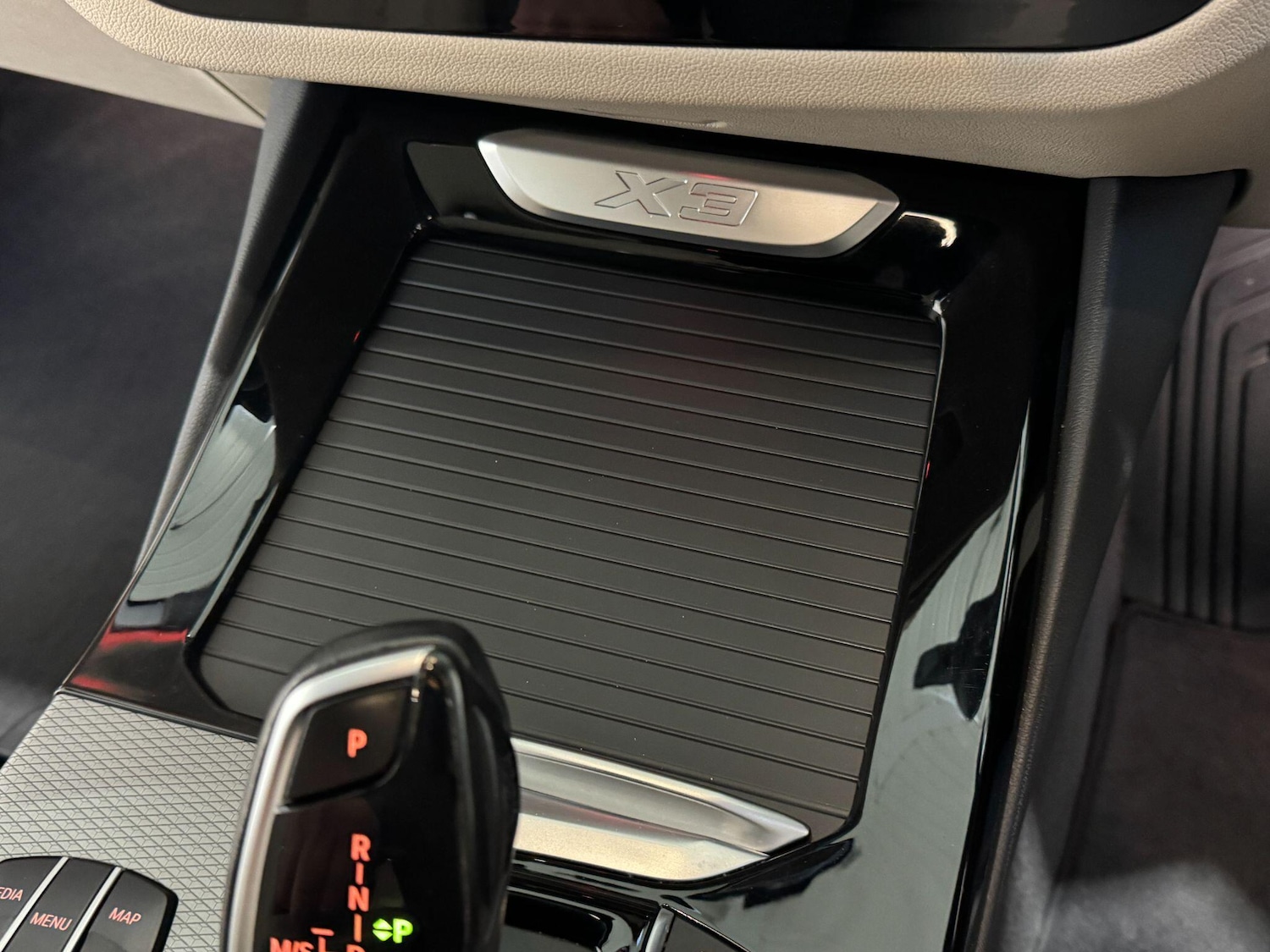 Used BMW X3 2020 for sale - 76633821: Photo 83