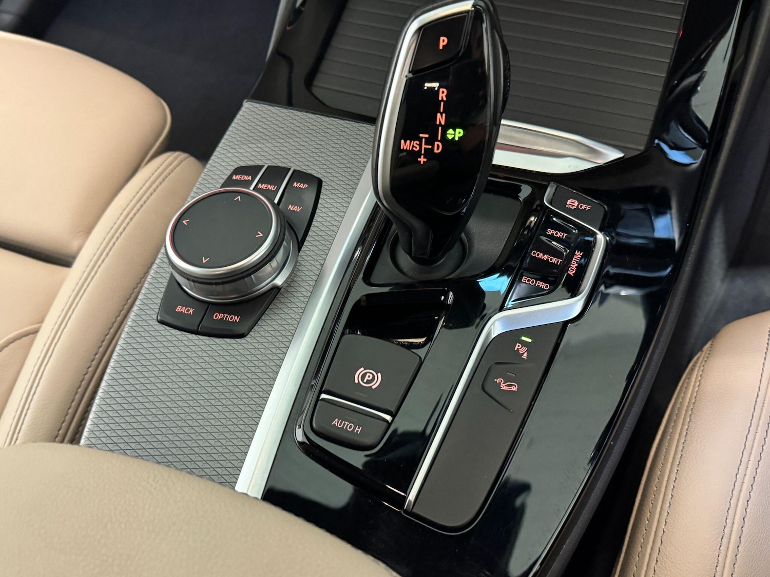 Used BMW X3 2020 for sale - 76633821: Photo 84