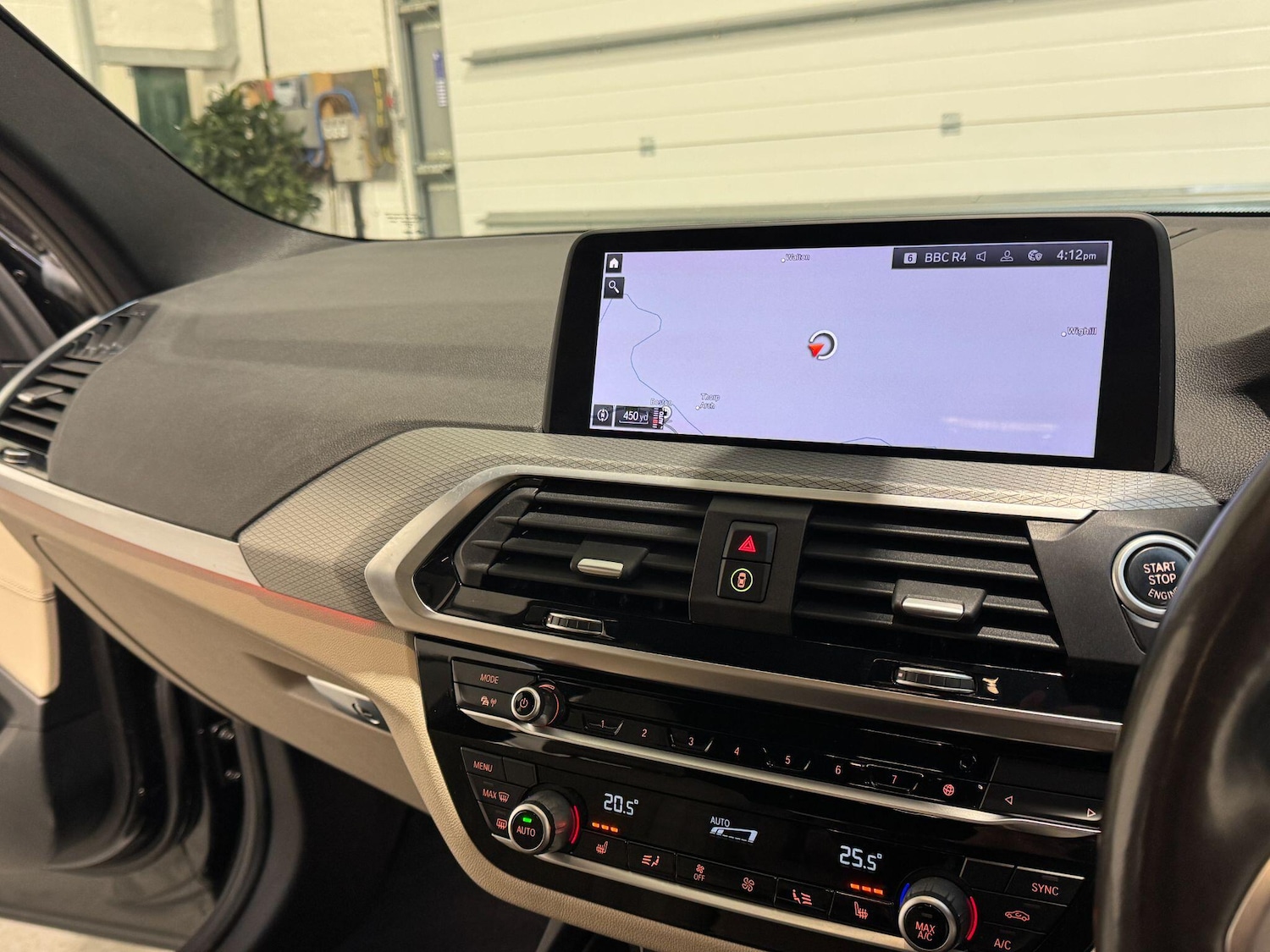 Used BMW X3 2020 for sale - 76633821: Photo 86