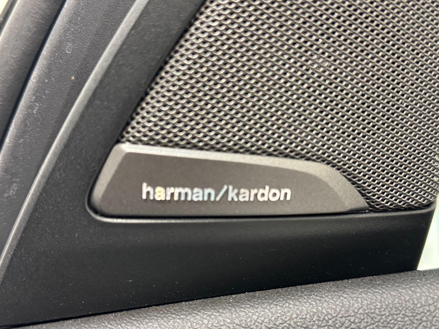 Used BMW X3 2020 for sale - 76633821: Photo 87