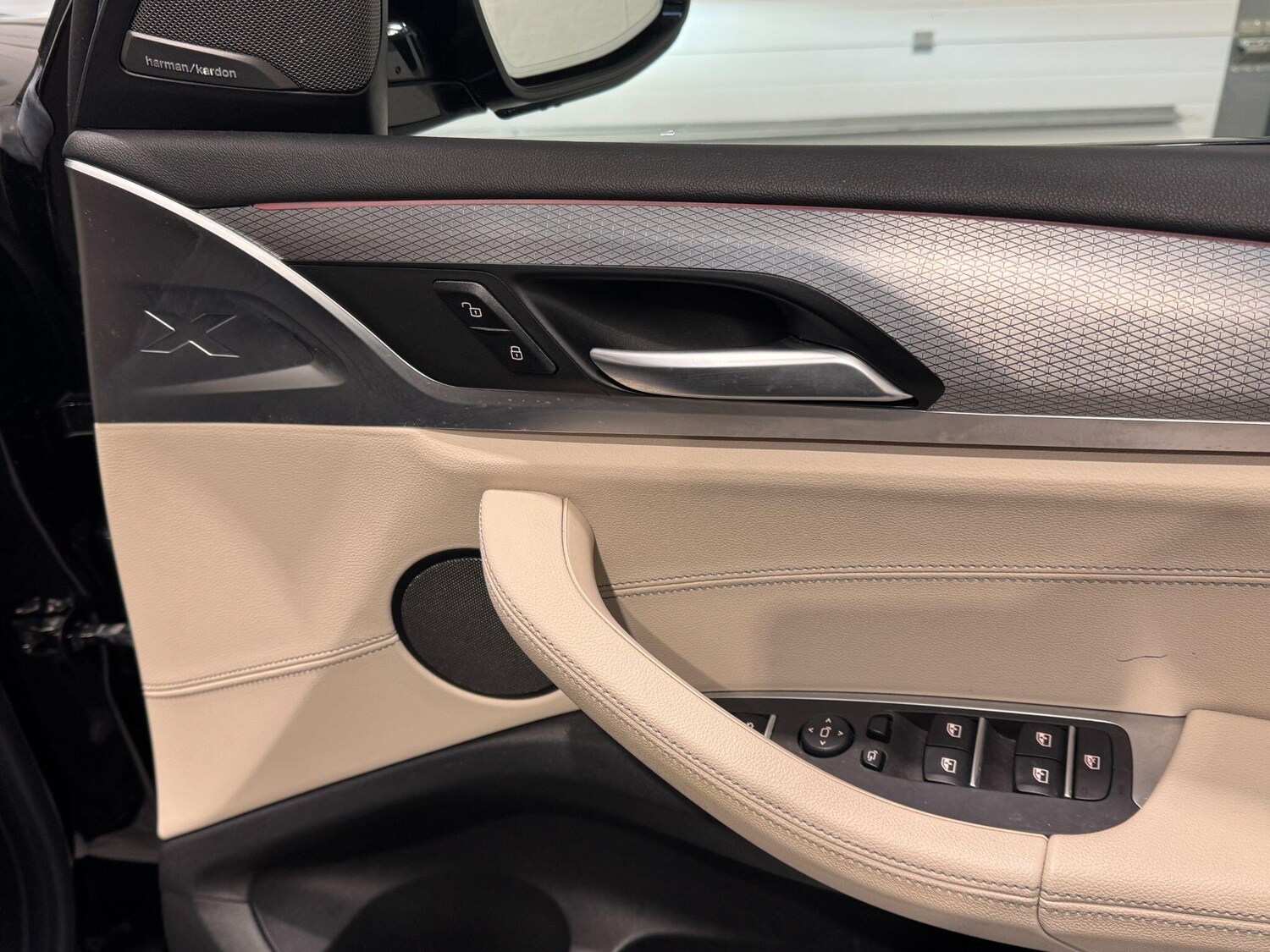 Used BMW X3 2020 for sale - 76633821: Photo 88