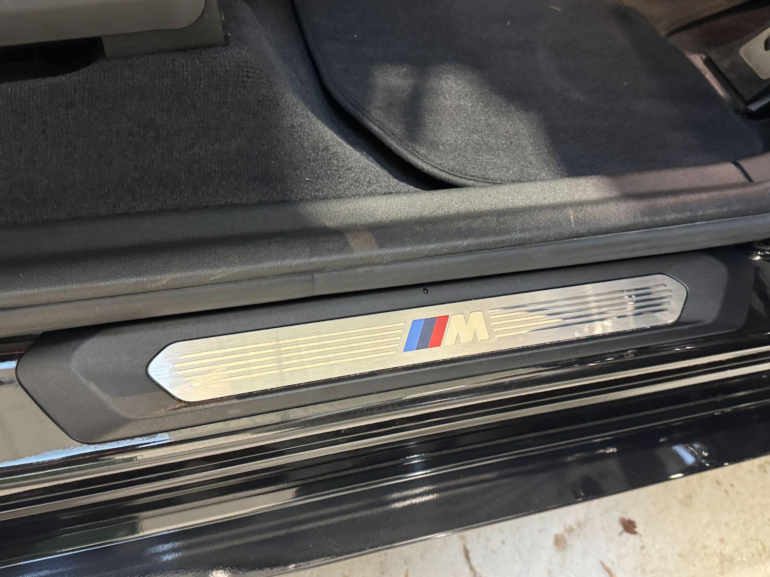 Used BMW X3 2020 for sale - 76633821: Photo 89