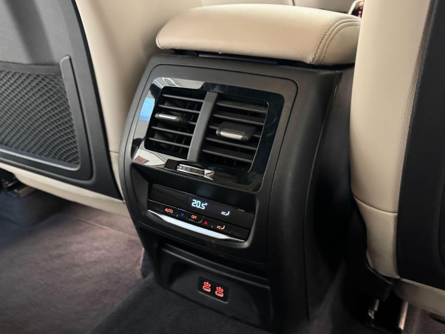 Used BMW X3 2020 for sale - 76633821: Photo 90